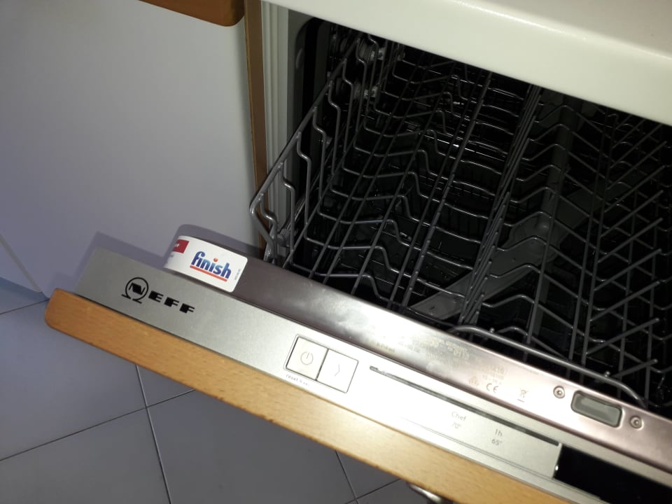 Gastro Casa Vacanze Martina