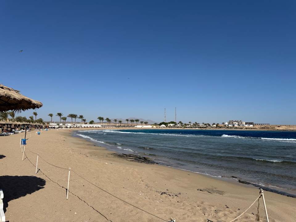 Strand Coral Sun Beach