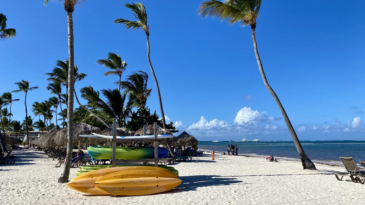 Strand Serenade All Suites - Adults Only Resort