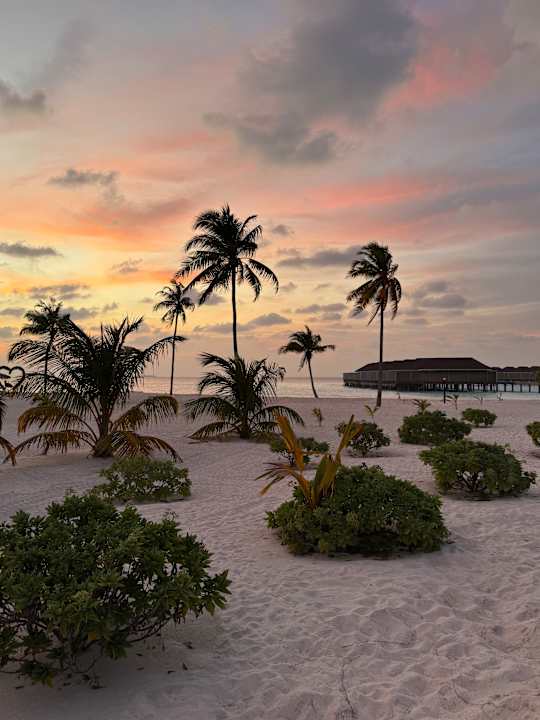 Außenansicht Brennia Kottefaru