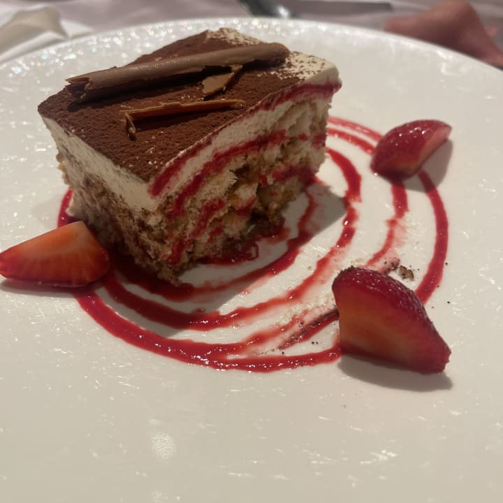 Gastro Genusshotel Diamant