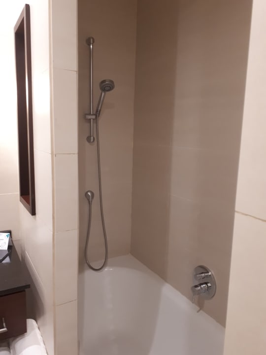 Zimmer Hotel Barcelona Center