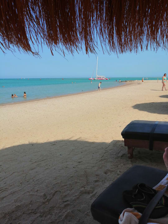 Strand Ancient Sands Golf Resort