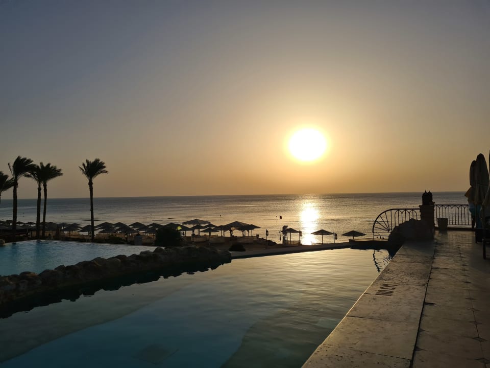 Strand Makadi Spa - Adults only