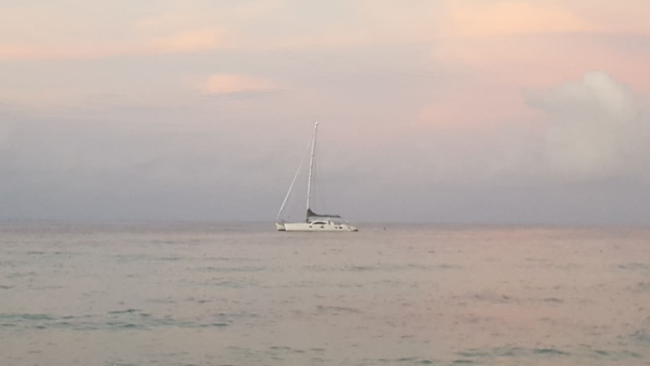 Strand Hotel Viva Dominicus Palace by Wyndham-All Inclusive Resort