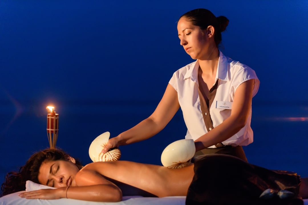 Sport & Freizeit Alexandra Golden Boutique - Adults only