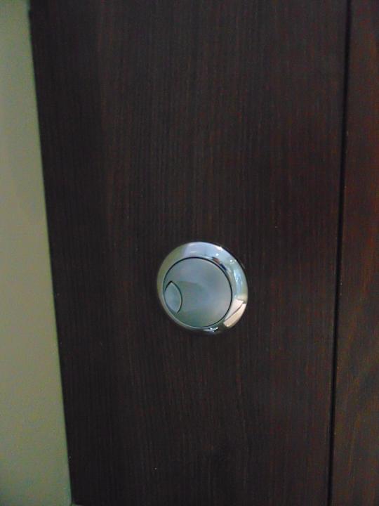 Zimmer Hotel Courtyard by Marriott Cologne