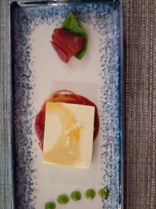 Gastro PALOMA Perissia