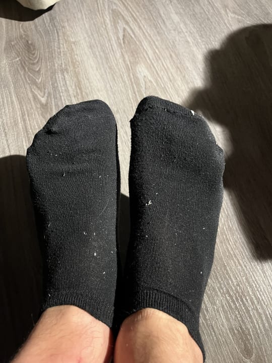 Zimmer Hotel Days Inn Dessau