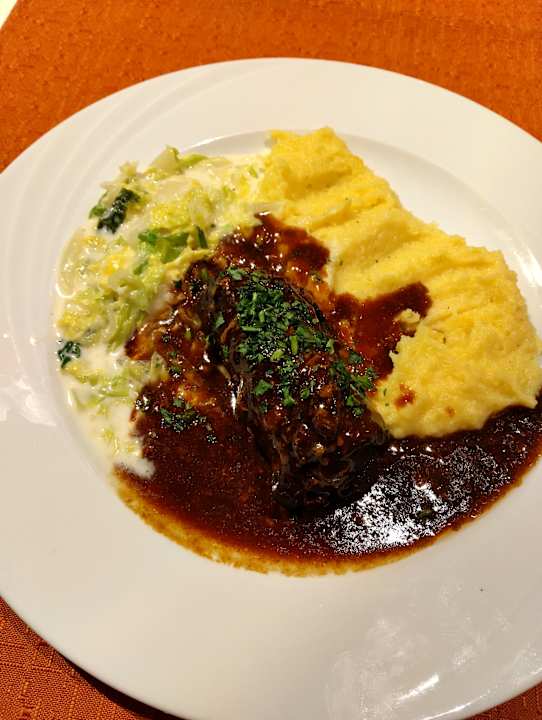 Gastro Hotel Zur Mühle