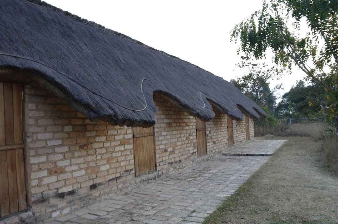 Der Pferdestall Hotel Old Farm House