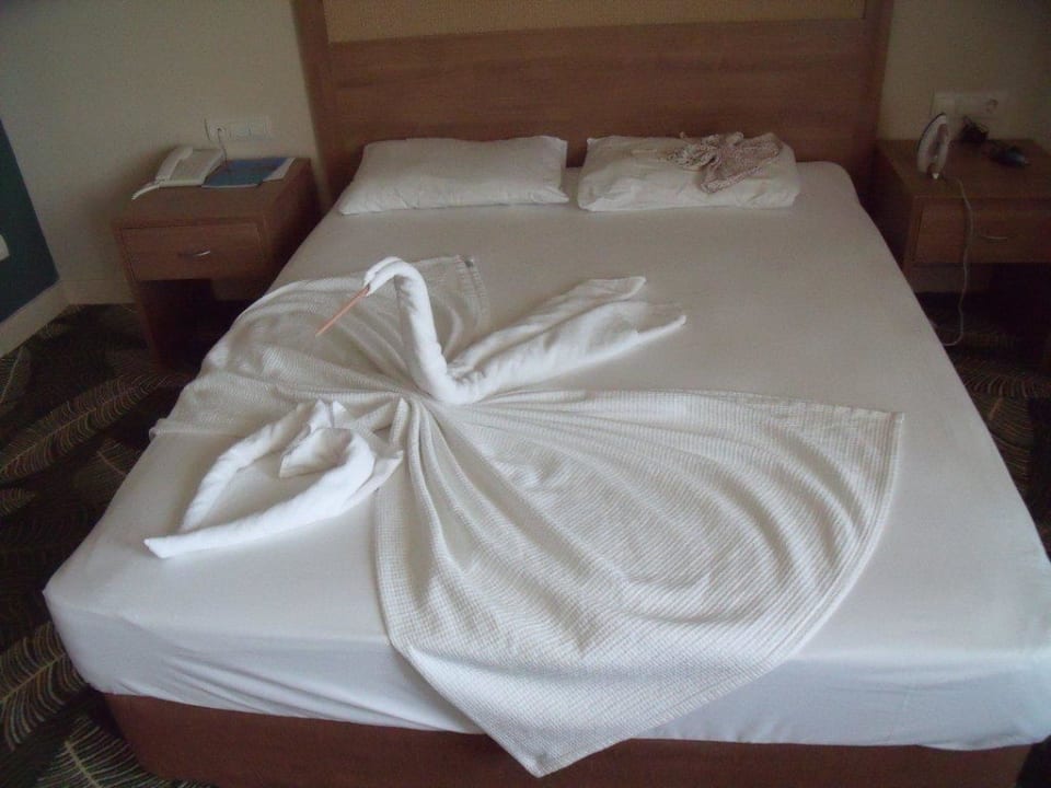 Pokój Marvida Family Eco