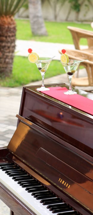 Hotel Paradise Costa Taurito LIVVO Costa Taurito