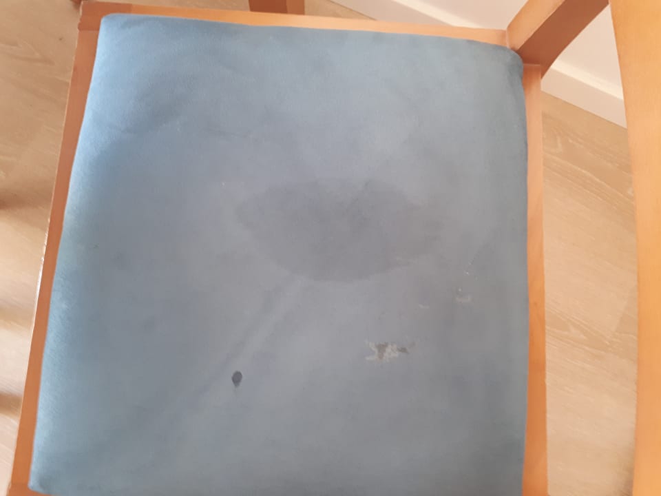 Zimmer Aparthotel Fontanellas Playa