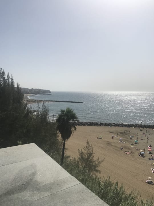 Strand LABRANDA Marieta - Adults only