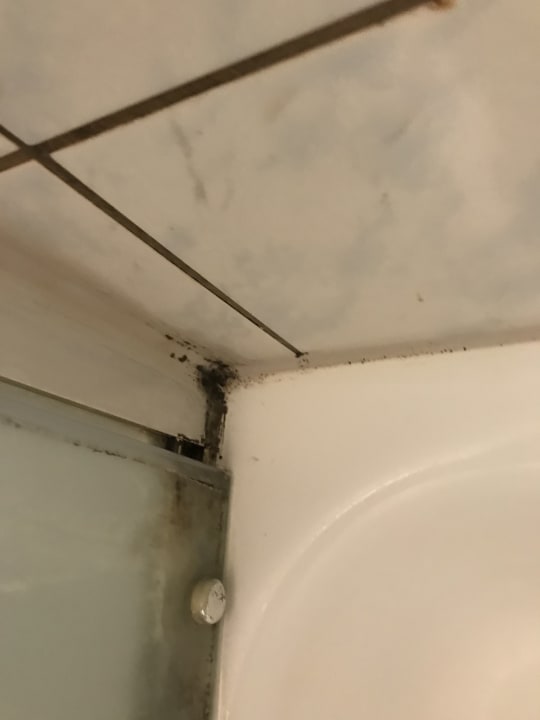 Zimmer Cityhostel Berlin