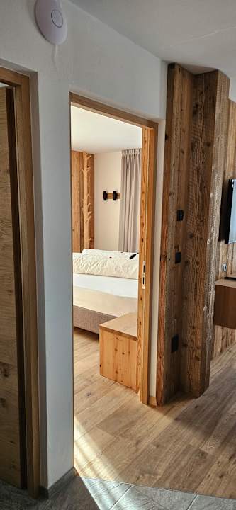 Zimmer Guesthouse Plose