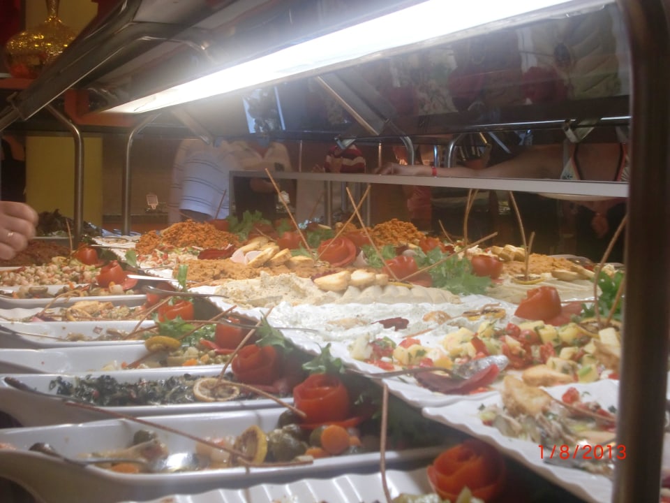 VON Club Golden Beach VONRESORT Golden Beach