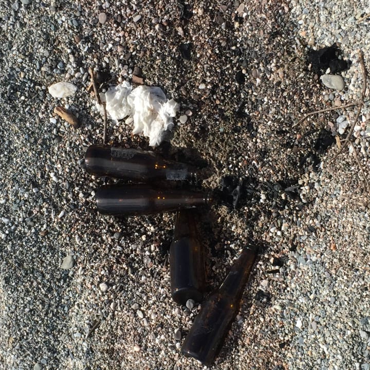 Ohne Kommentar Falkensteiner Club Funimation Garden Calabria