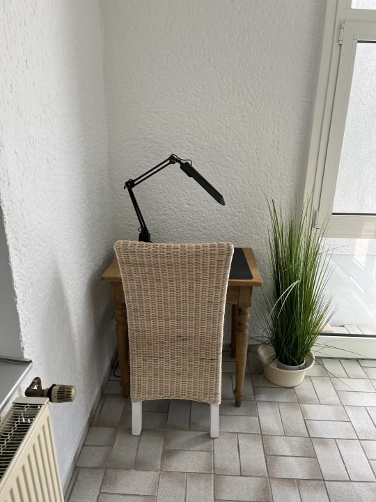 Sonstiges Hotelpension Vitalis