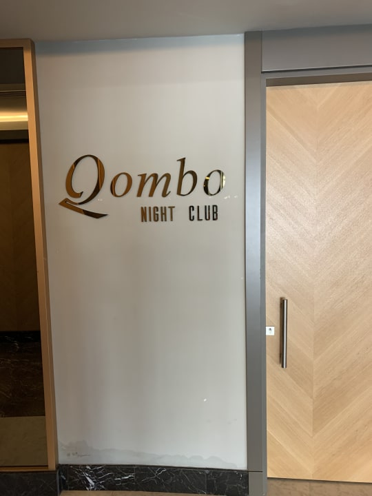 Sonstiges Seaden Quality Resort & Spa