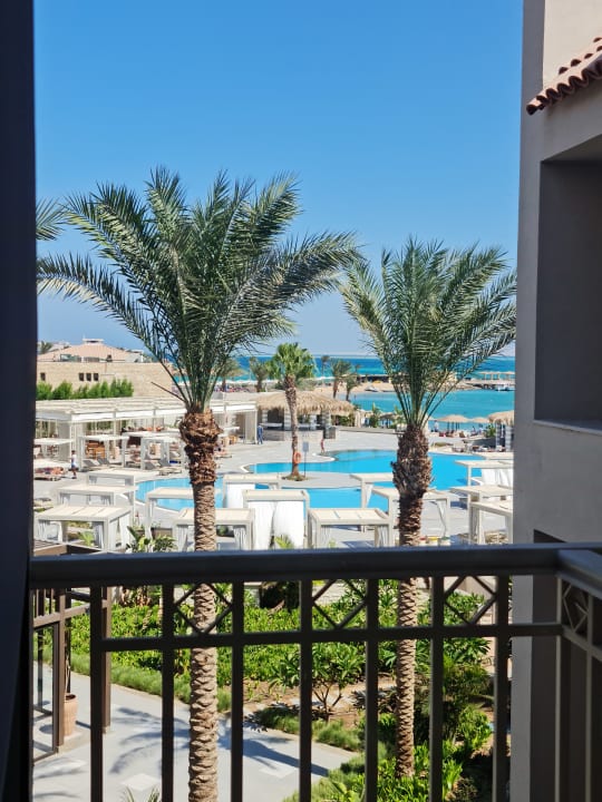 Zimmer JAZ Elite Casa del Mar Beach