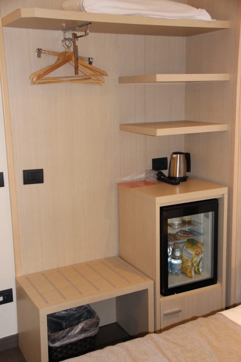 Zimmer Villa Biocity