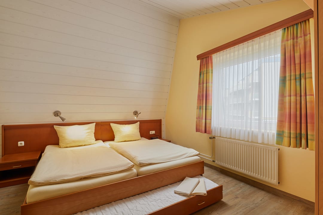 Zimmer Ferienwohnungen Ferienpark Weissenhäuser Strand