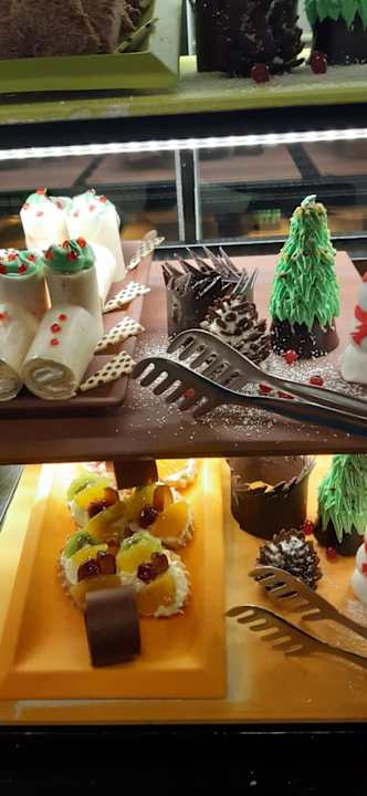 Gastro Riviera Hotel & Spa