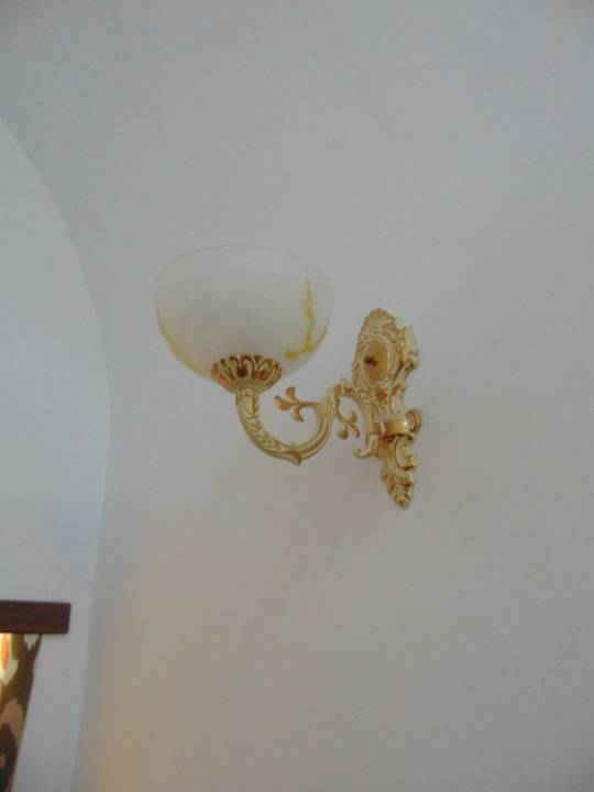 Zimmer Madrasah Polvon-Qori Boutique