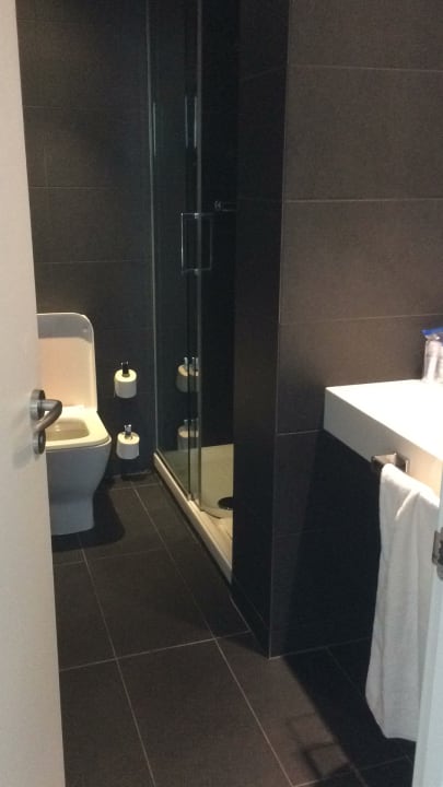 Zimmer Hotel Andante