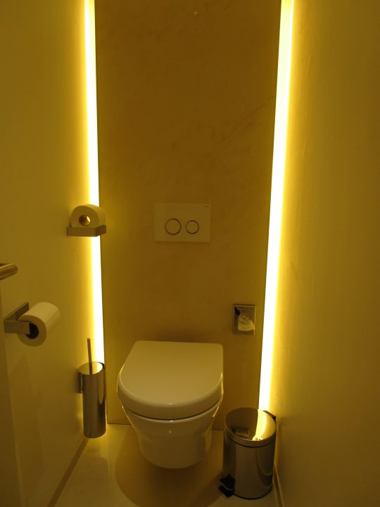 Geschmackvoll Hotel Friesacher