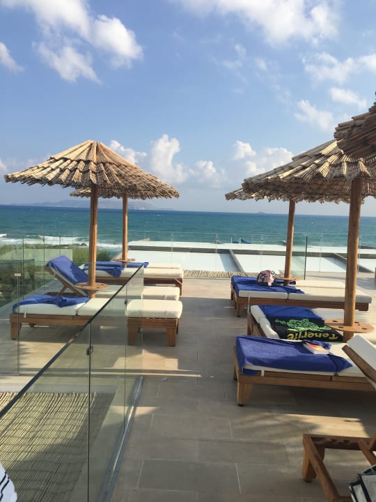 Pool Mitsis Selection Rinela