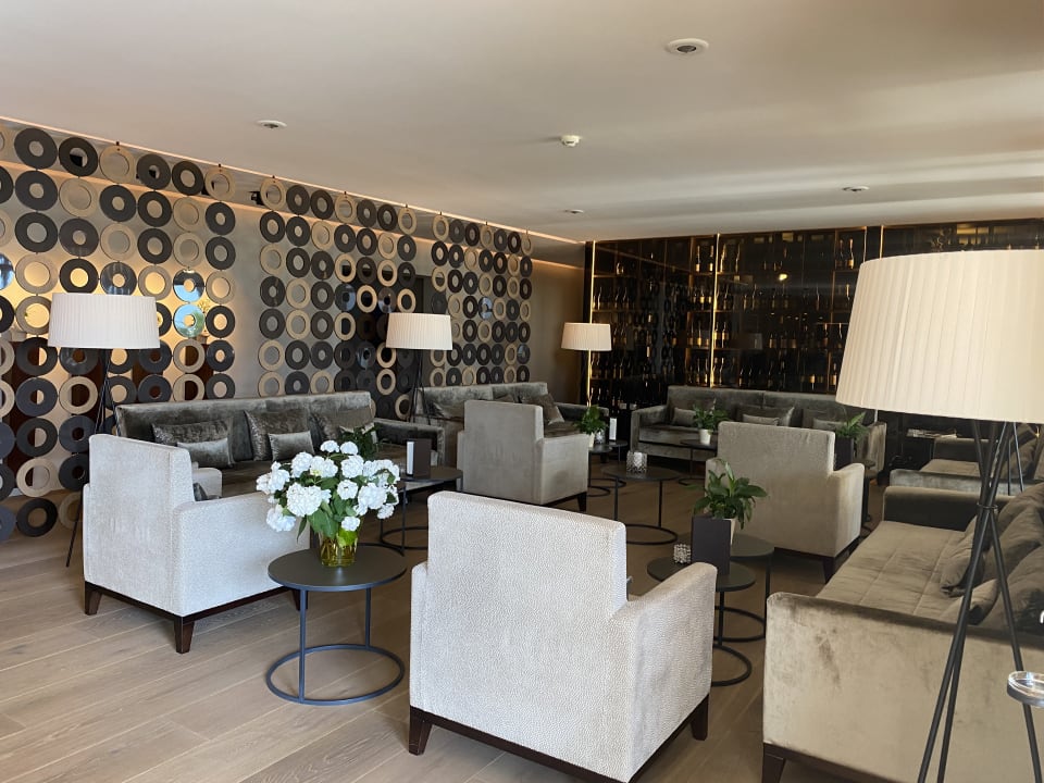 Gastro Giardino Marling