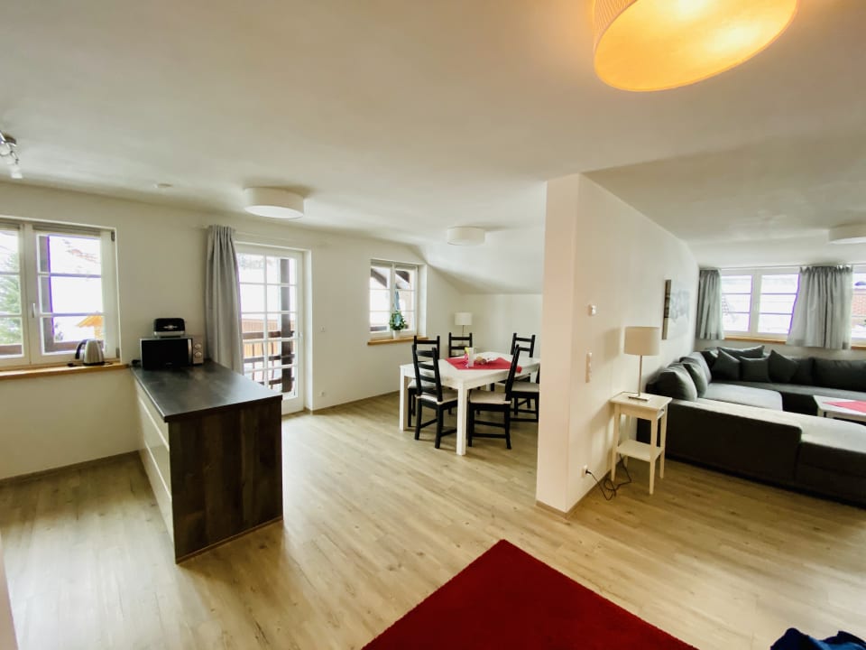 Zimmer Familien- und Wellnesshotel Viktoria