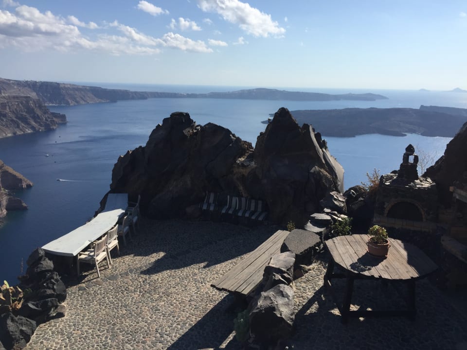 Sonstiges Honeymoon Petra Villas