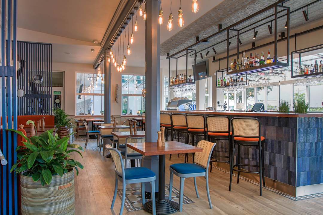 Gastro Hotel Aurora Family & SPA