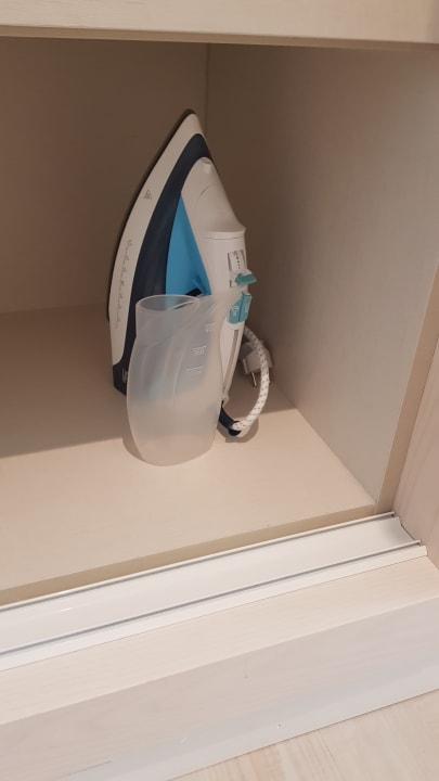 Zimmer Iberostar Selection Fuerteventura Palace