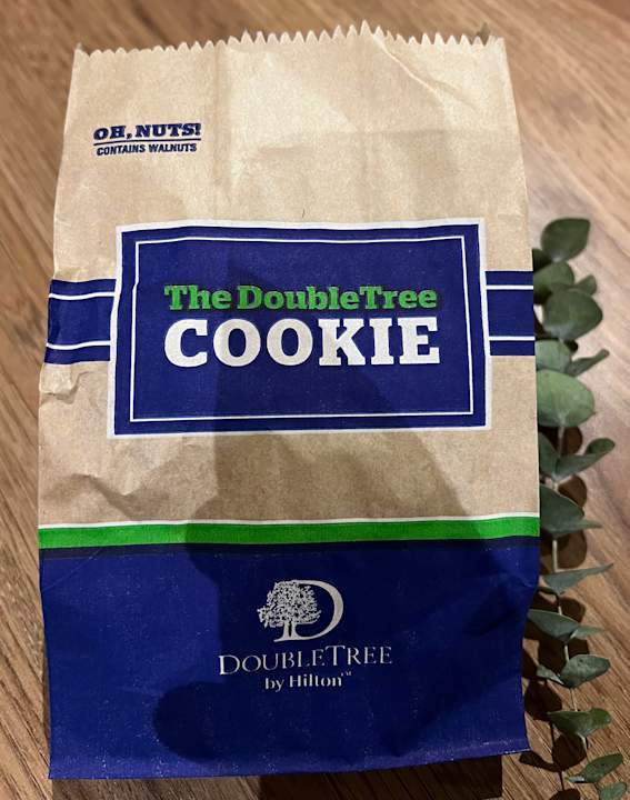 Zimmer DoubleTree By Hilton Bogota Salitre AR