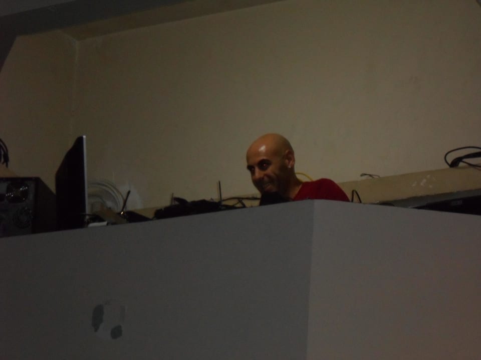 Discomann Limak Limra Hotel & Resort