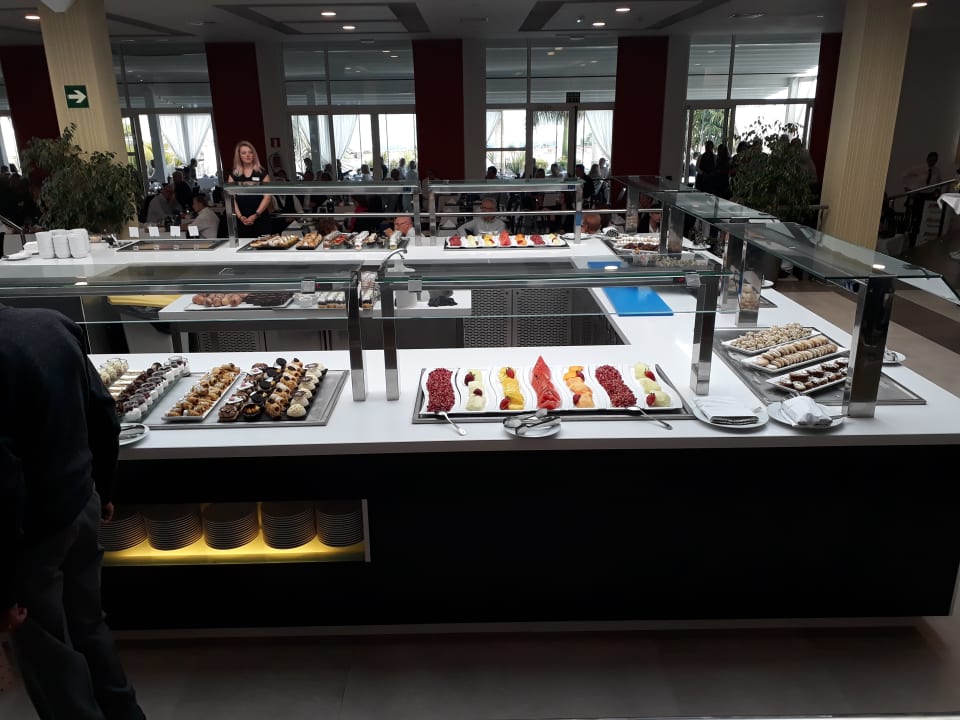 Gastro Royal Palm Resort & Spa - Adults only