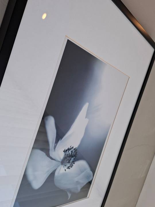 Zimmer At Mind Serviced Residence