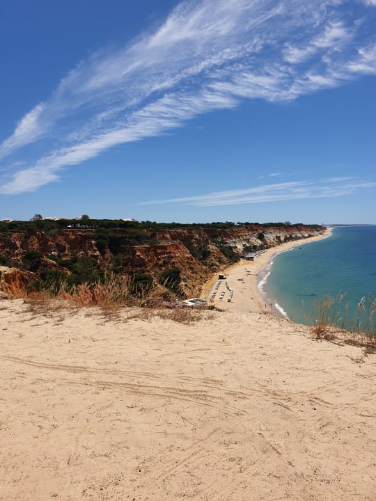 Strand 3HB Guaraná - All Inclusive