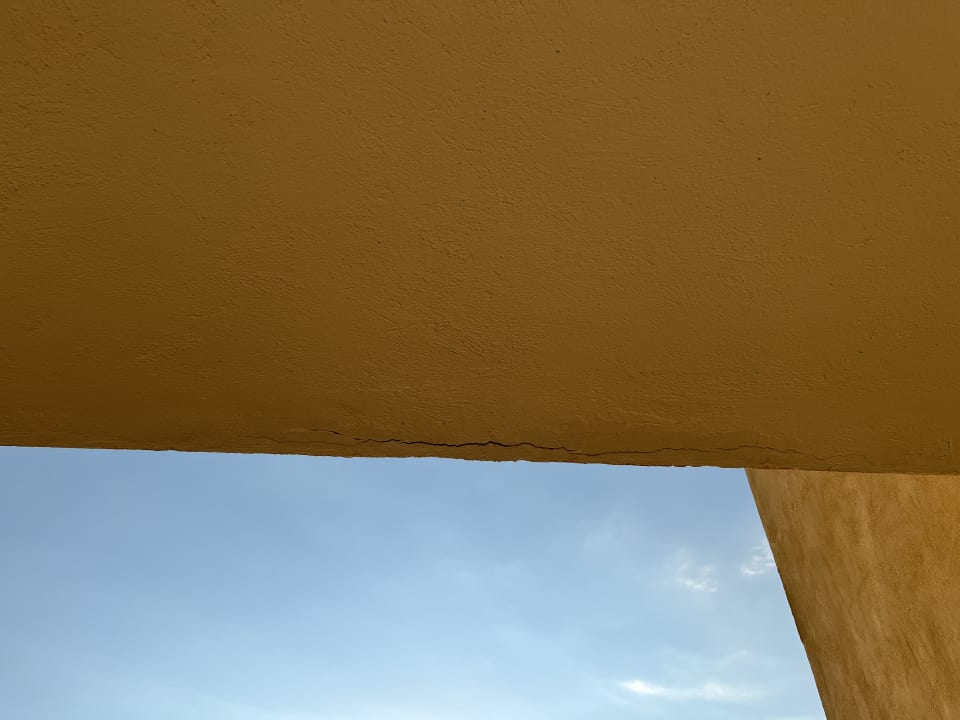 Zimmer Skanes Serail Aquapark