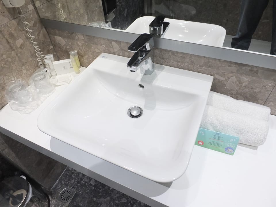 Zimmer Akti Imperial Deluxe Resort & Spa Dolce by Wyndham