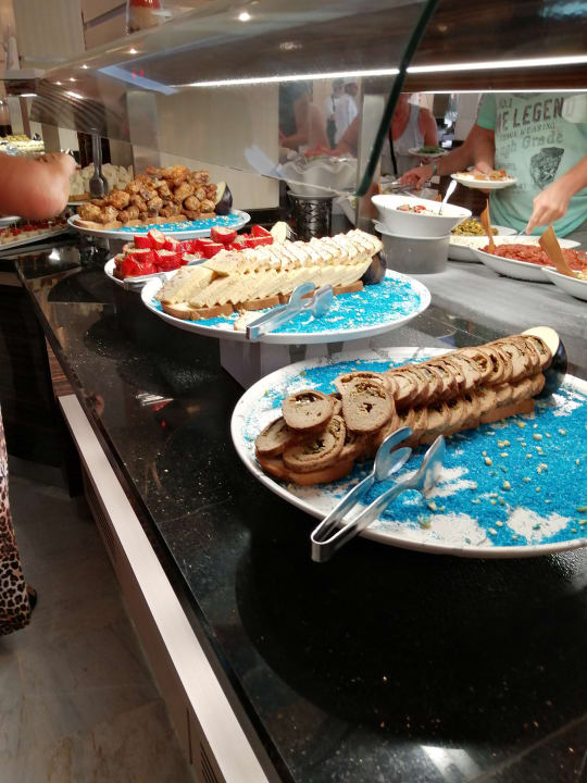 Gastro Hotel Ephesia