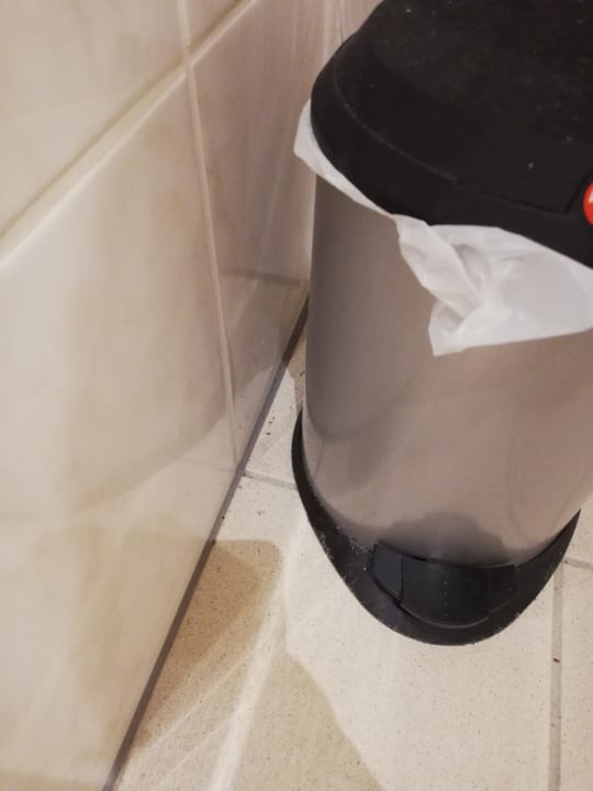 Zimmer Apartment Hockmannshof