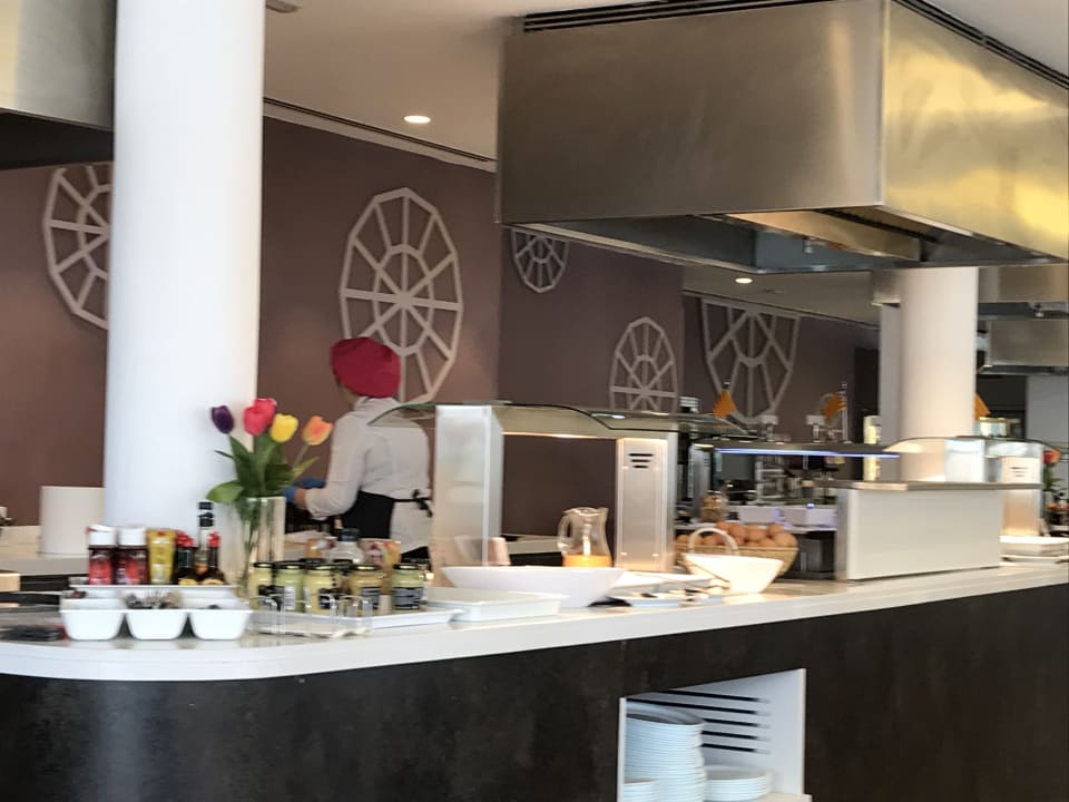 Gastro Hotel Luxor