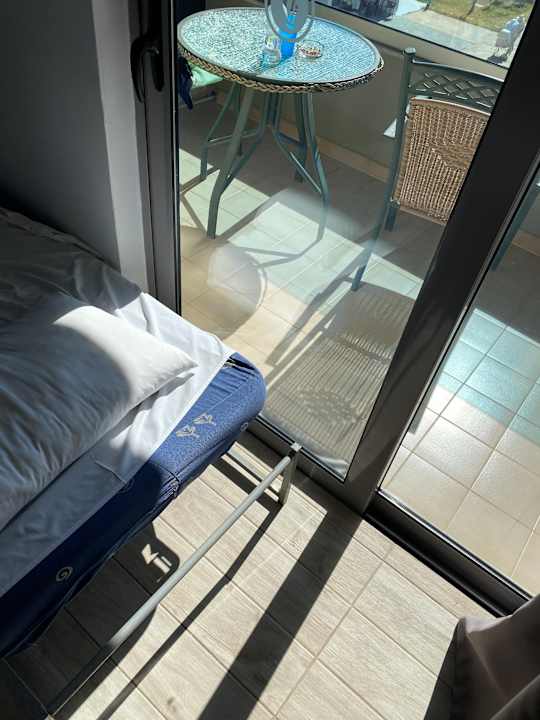 Zimmer Virginia Family Resort