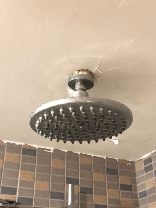 Zimmer Hotel Pine Bay Holiday Resort